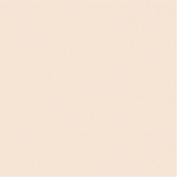 วอลเปเปอร์ สีพื้นโอรส No.25073-4