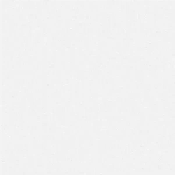 วอลเปเปอร์ สีพื้นเทาอ่อนสว่าง No.25073-5
