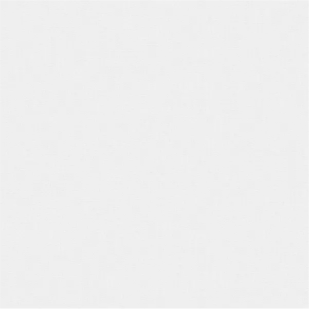วอลเปเปอร์ สีพื้นเทาอ่อน No.25073-6