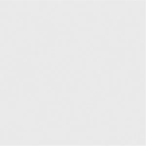 วอลเปเปอร์ สีพื้นเทา No.25073-7