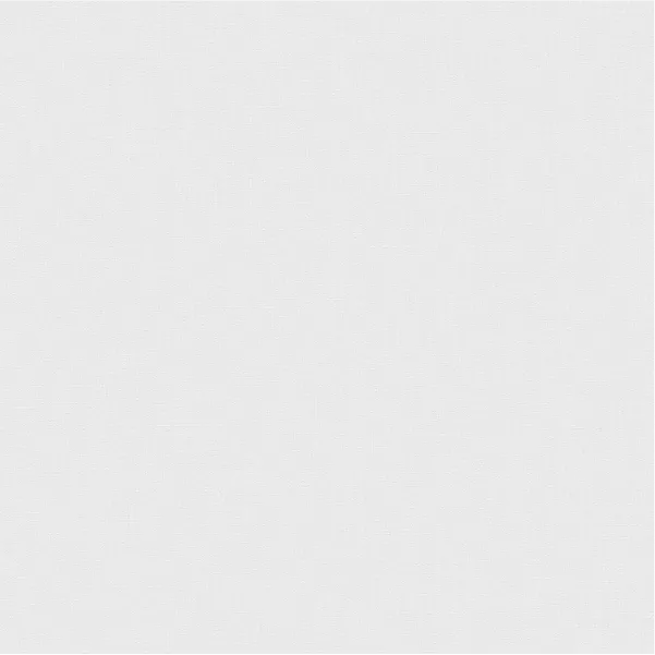 วอลเปเปอร์ สีพื้นเทา No.25073-7
