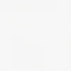 วอลเปเปอร์สีพื้นครีม No.25074-1
