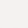 วอลเปเปอร์สีพื้นเทาอ่อน No.25074-2
