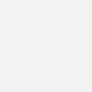 วอลเปเปอร์สีพื้นเทาอ่อน No.25074-2