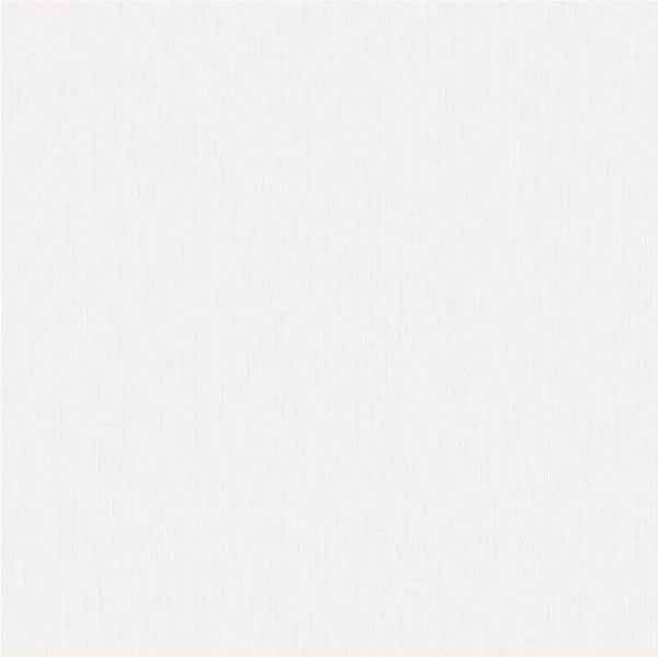 วอลเปเปอร์สีพื้นเทาอ่อน No.25074-2