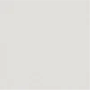 วอลเปเปอร์สีพื้นเทา No.25074-3