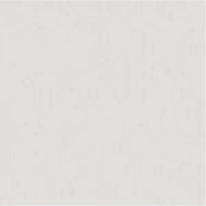 วอลเปเปอร์สีพื้นเทา No.25074-3