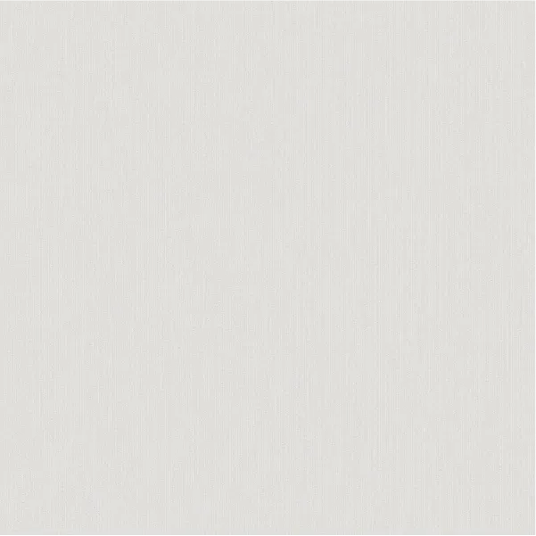 วอลเปเปอร์สีพื้นเทา No.25074-3