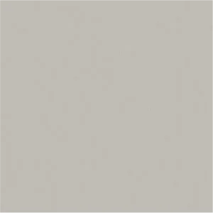 วอลเปเปอร์สีพื้นเทาเข้ม No.25074-4