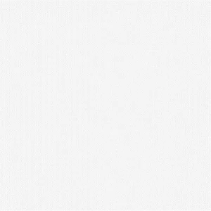 วอลเปเปอร์ สีพื้นเทาอ่อน No.25075-1