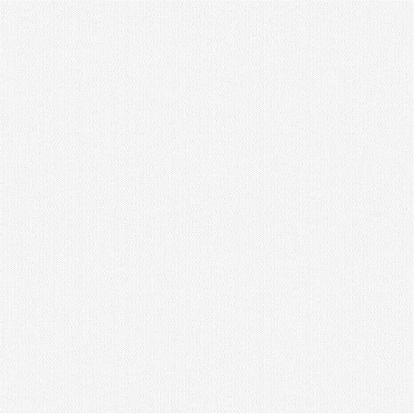 วอลเปเปอร์ สีพื้นเทาอ่อน No.25075-1