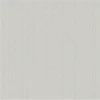 วอลเปเปอร์สีพื้นเทาเข้ม No.25075-3