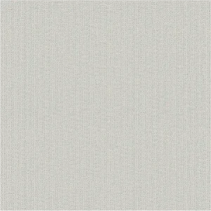 วอลเปเปอร์สีพื้นเทาเข้ม No.25075-3