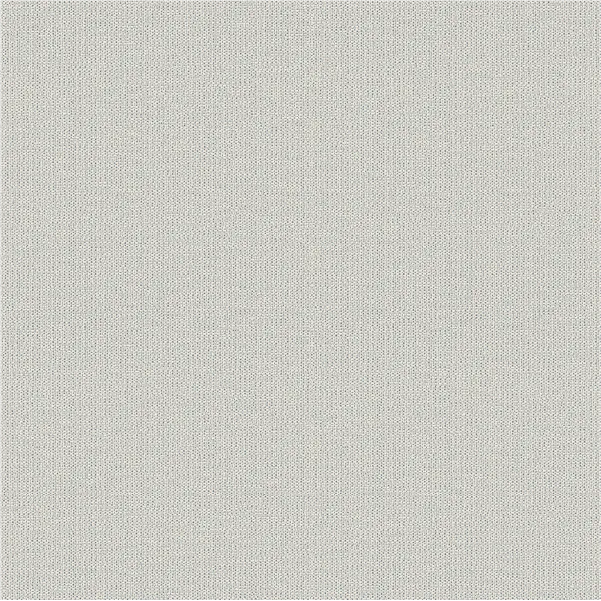 วอลเปเปอร์สีพื้นเทาเข้ม No.25075-3