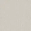 วอลเปเปอร์สีพื้นเทาดำปนทอง No.25075-4