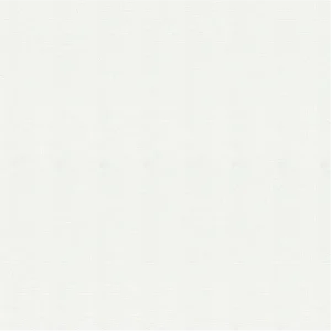 วอลเปเปอร์ สีพื้นขาวมีกลิตเตอร์สีเงิน No.25076-1