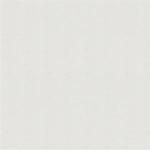 วอลเปเปอร์ สีพื้นเทาอ่อนสว่าง มีกลิตเตอร์สีเงิน No.25076-2