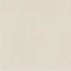 วอลเปเปอร์ สีพื้นน้ำตาลอ่อนมมีกลิตเตอร์สีทอง No.25076-3