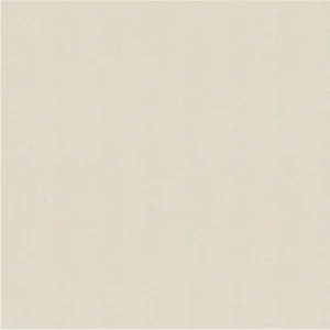 วอลเปเปอร์ สีพื้นน้ำตาลอ่อนมมีกลิตเตอร์สีทอง No.25076-3