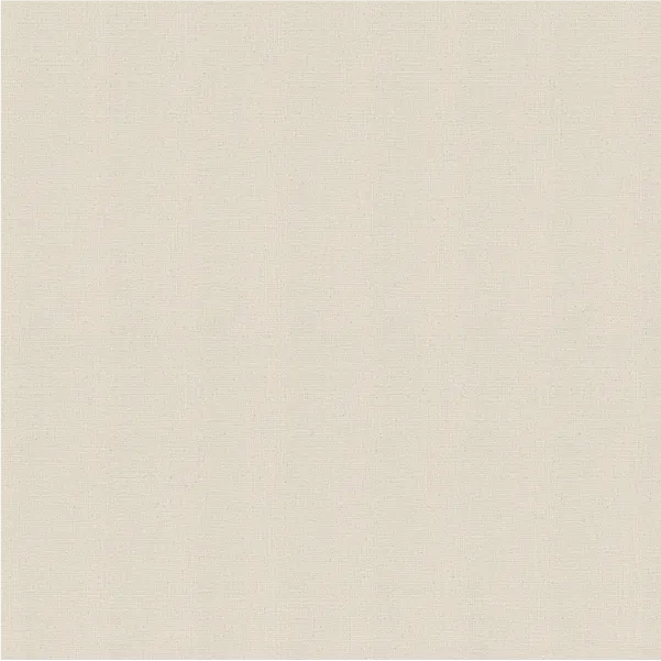 วอลเปเปอร์ สีพื้นน้ำตาลอ่อนมมีกลิตเตอร์สีทอง No.25076-3