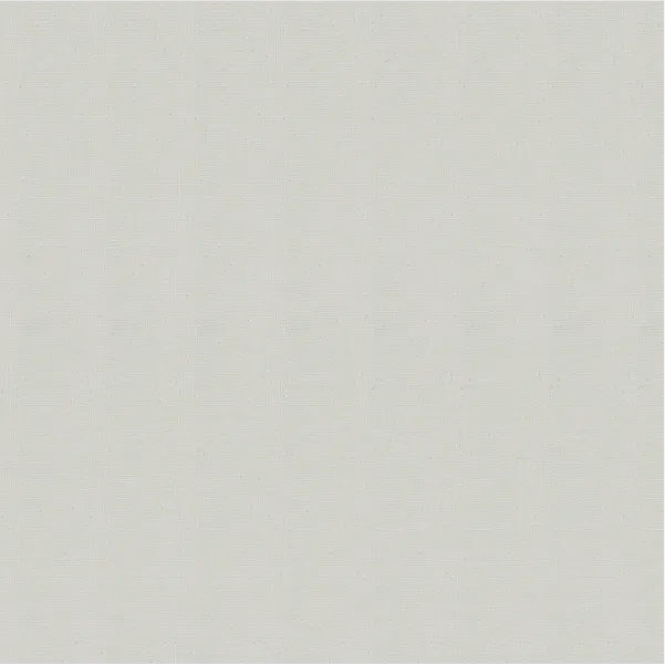 วอลเปเปอร์ สีพื้นเทามีกลิตเตอร์สีทอง No.25076-4