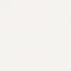 วอลเปเปอร์ สีพื้นครีม No.25078-2
