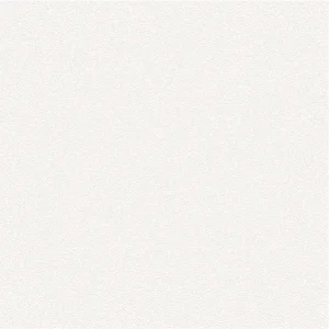 วอลเปเปอร์ สีพื้นครีม No.25078-2