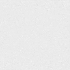 วอลเปเปอร์ สีพื้นเทาอ่อนสว่าง No.25078-3