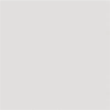 วอลเปเปอร์ สีพื้นเทาอ่อน No.25078-4