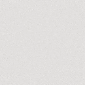 วอลเปเปอร์ สีพื้นเทาอ่อน No.25078-4