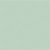 วอลเปเปอร์ สีพื้นเขียวอมเทา No.25078-5