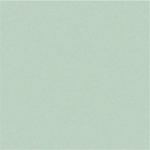 วอลเปเปอร์ สีพื้นเขียวอมเทา No.25078-5