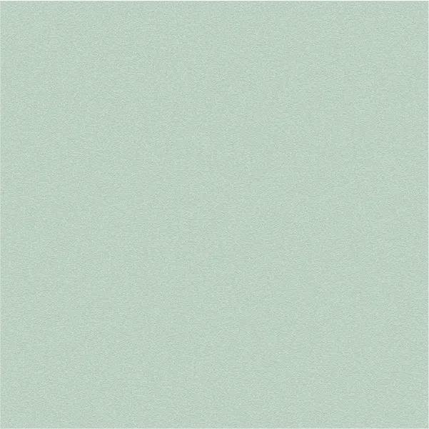 วอลเปเปอร์ สีพื้นเขียวอมเทา No.25078-5
