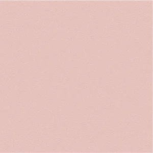 วอลเปเปอร์ สีพื้นชมพู No.25078-6