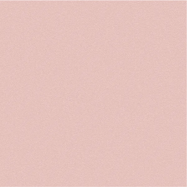 วอลเปเปอร์ สีพื้นชมพู No.25078-6