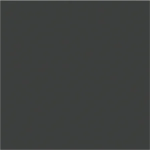 วอลเปเปอร์ สีพื้นเทาดำ No.25078-7