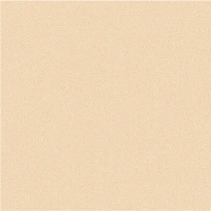 วอลเปเปอร์ สีพื้นโอรส No.25079-1