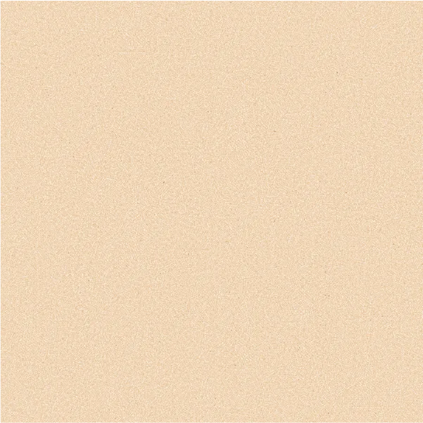 วอลเปเปอร์ สีพื้นโอรส No.25079-1