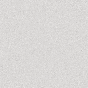วอลเปเปอร์ สีพื้นเทา No.25079-2