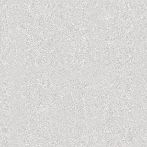 วอลเปเปอร์ สีพื้นเทา No.25079-2