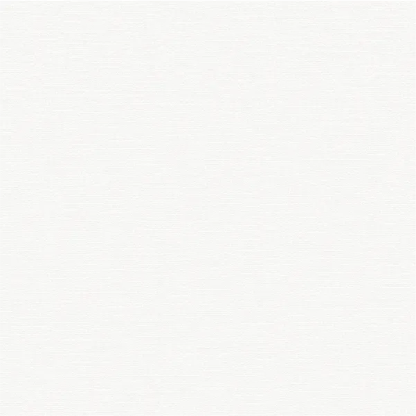 วอลเปเปอร์สีพื้นขาว No.25080-1