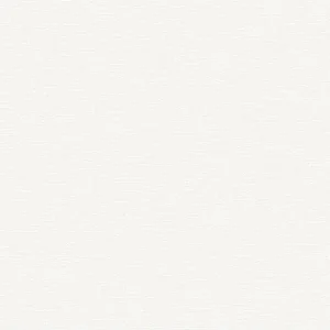 วอลเปเปอร์ สีพื้นครีม No.25080-2