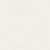 วอลเปเปอร์ สีพื้นน้ำตาลอ่อน No.25080-3
