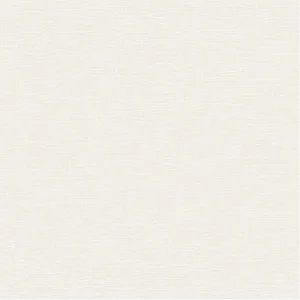 วอลเปเปอร์ สีพื้นน้ำตาลอ่อน No.25080-3