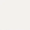 วอลเปเปอร์ สีพื้นครีม No.25080-5