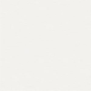 วอลเปเปอร์ สีพื้นครีม No.25080-5