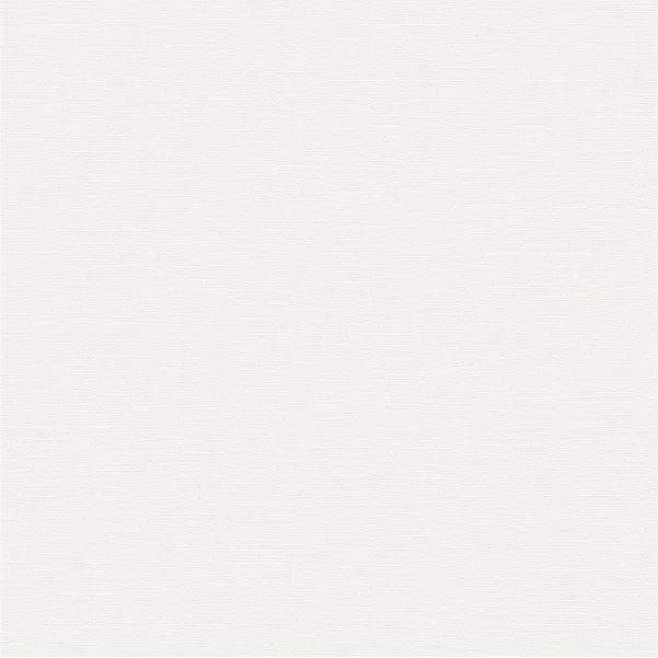 วอลเปเปอร์ สีพื้นครีม No.25080-5