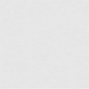 วอลเปเปอร์ สีพื้นเทา No.25080-6