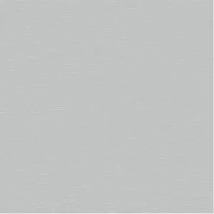 วอลเปเปอร์ สีพื้นเทาเข้ม No.25080-7
