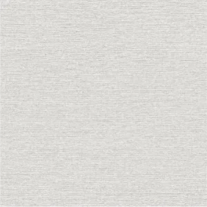 วอลเปเปอร์สีพื้นเทา No.25081-1